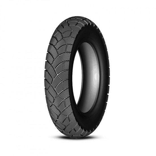 90/90-12 KENDA K6020 54J TL