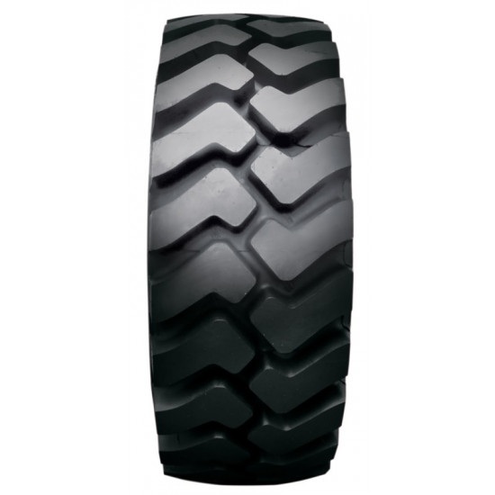 26.5R25 BKT EARTHMAX SR 51 SP 209A2 L-5 ** CR TL