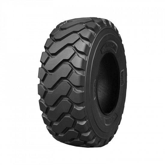 23.5R25 BKT EARTHMAX SR 30M 195A2/185B E-3/L-3 **/* CR TL