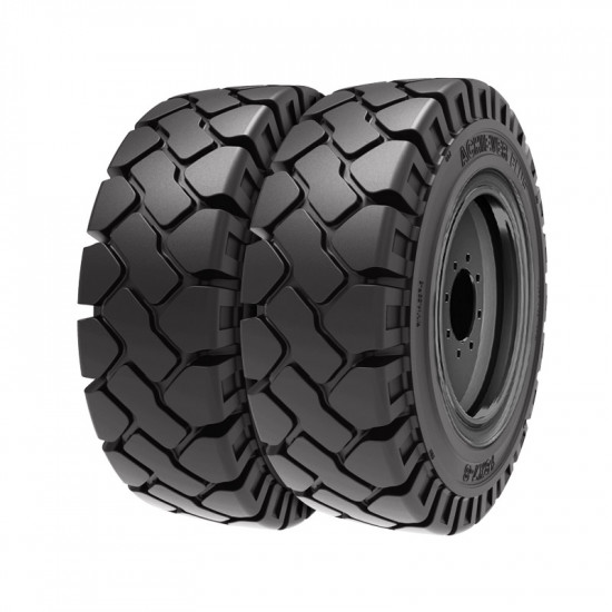 12.00-20 ATIRE ACHIEVER PLUS 8.5-20 10/281/335 26 HDS175 Dual Set