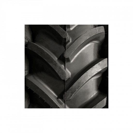 230/95R36 (9.5R36) *DA* 130A8/130B TL