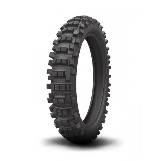 110/90-19 KENDA K760 TRAKMASTER 62M TT