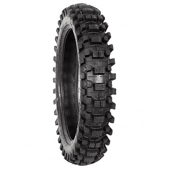 80/100-12 KENDA K771X MILLVILLE 41M TT