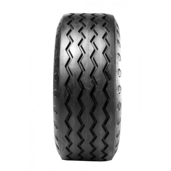 11L-15 10PR BKT INDUSTRIAL RIB F3 114A6 F3 TL