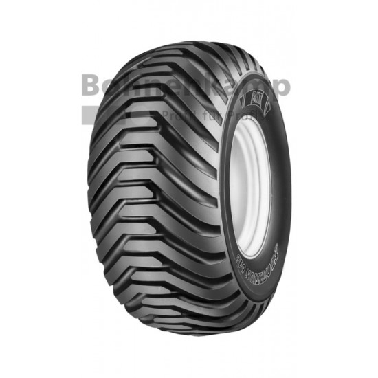 700/50-22.5 12PR BKT FLOTATION 648 156A8/168 A8 TL