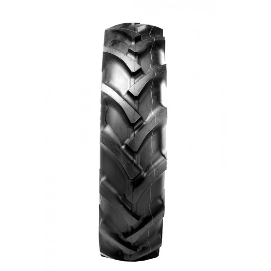 14.9-28 8PR BKT TR 135 130A6 R1 TT