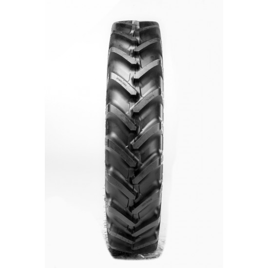 300/95R46 BKT AGRIMAX RT 955 148A8/148B R1 TL