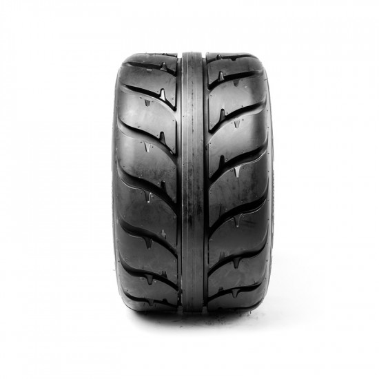 AT22X10.00-10 KENDA K 547 SPEEDRACER 55N TL