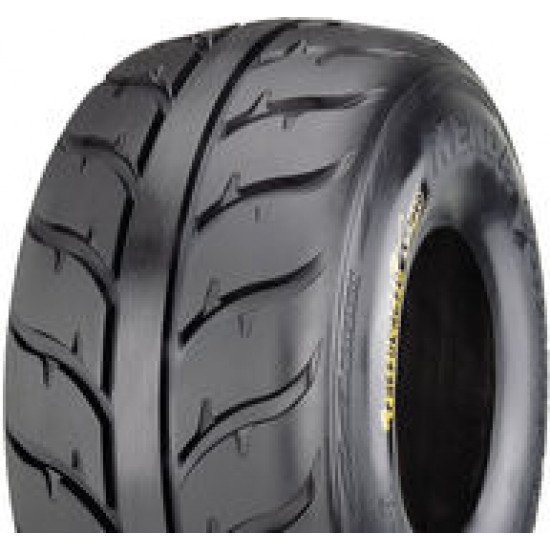 225/40-10 (18X10.00-10) KENDA K547 SPEEDRACER 34N TL