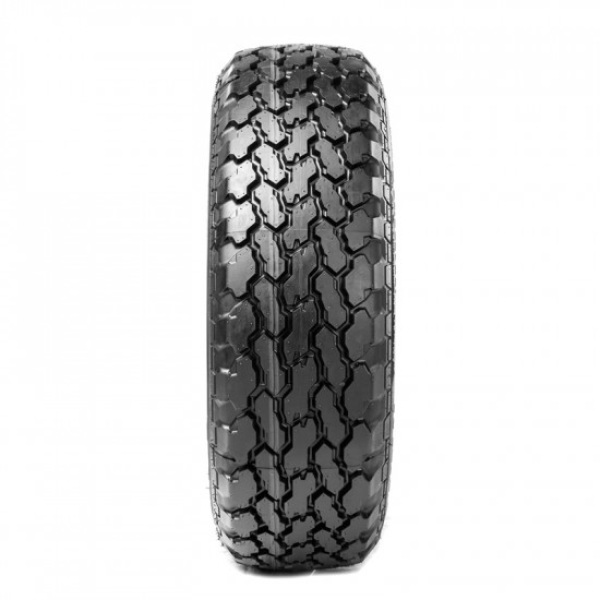 185/70R13C 6PR GT SAVERO 106N M+S TL