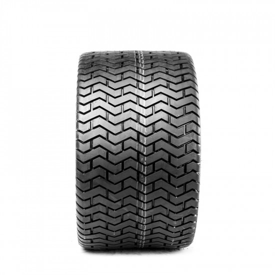 26.5X14.00-12 (26.5X14-12) 4PR KENDA K507 94 A4/106A4 TL