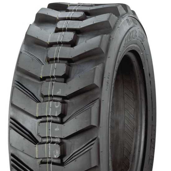 26X12-12 (305/60-12 26X12.00-12) 10PR KENDA K395 125A2 TL