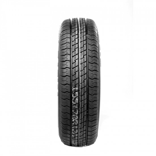 185R14C KENDA KARGO PRO KR16 104N TL
