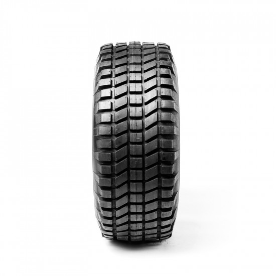 18X7.00-8 6PR KENDA K384 69A4/79A4 TL