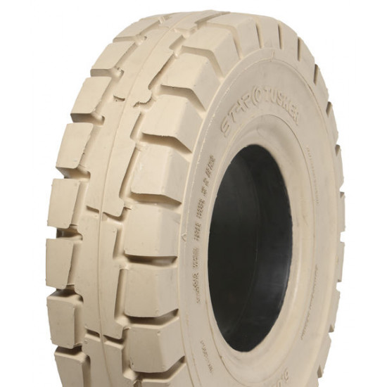 16X6-8 (150/75-8) 4.33R STARCO TUSKER EASYFIT NON MARKING 121A5/112A5