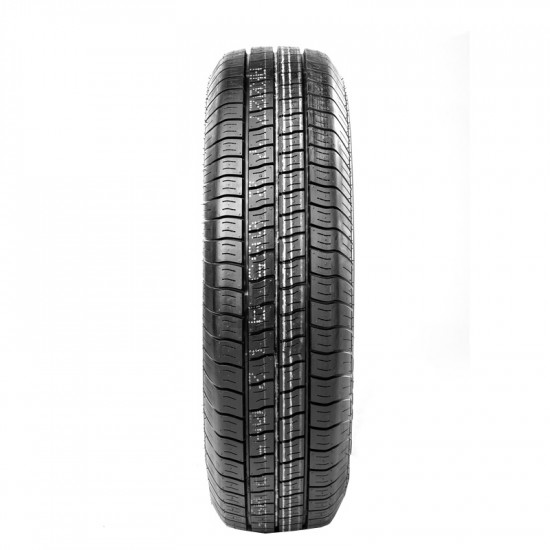 165R13C GT KARGO MAX ST-6000 96N TL