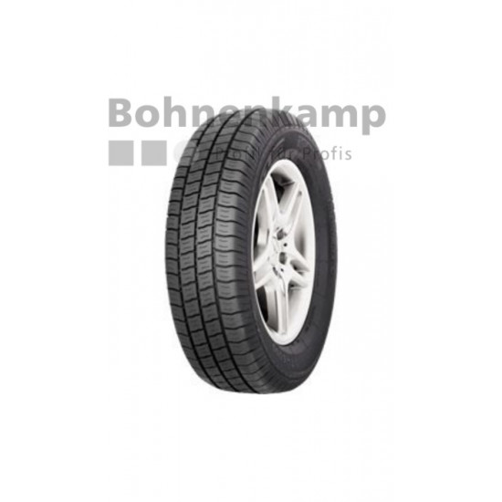195/60R12C GT KARGO MAX ST-6000 104N/102N TL