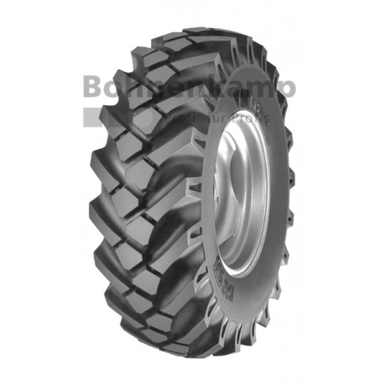 12.5-18 (340/80-18) 12PR BKT MP 567 131G TL