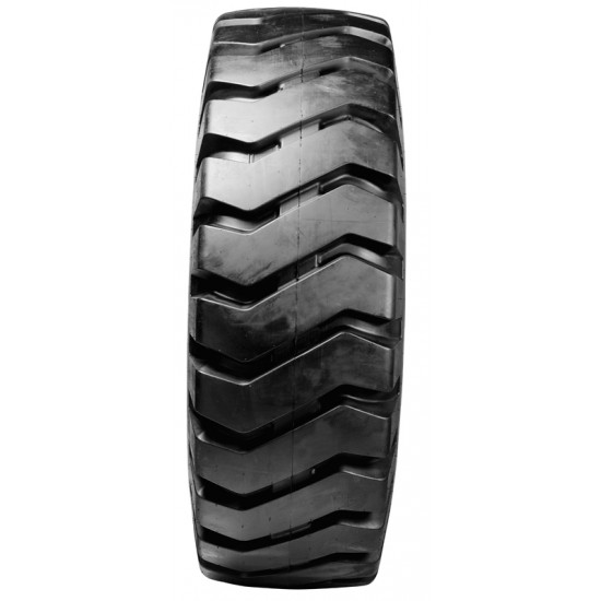 23.5-25 20PR BKT XL GRIP 177B E-3/L-3 TL