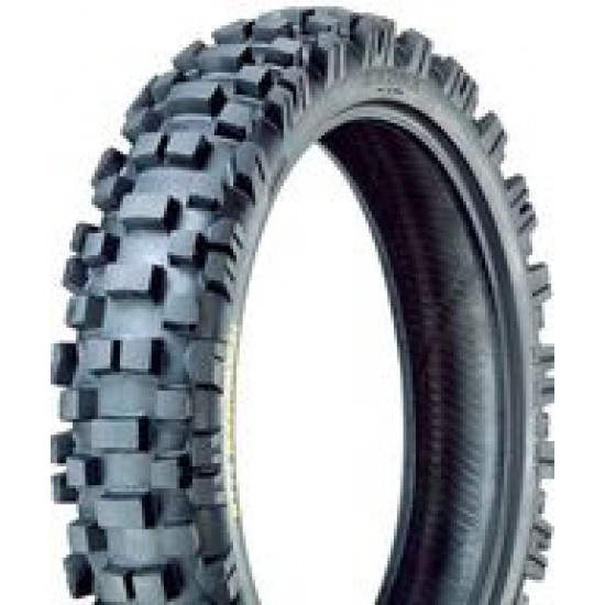 120/90-19 KENDA K775 WASHOUGAL 66M TT