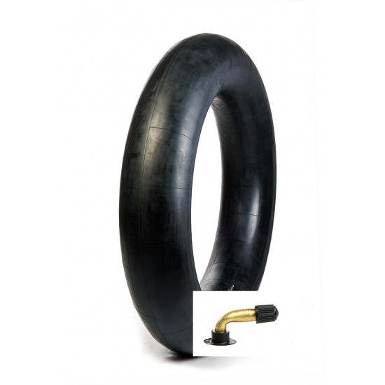 16x6.50-8 Nexen TR87