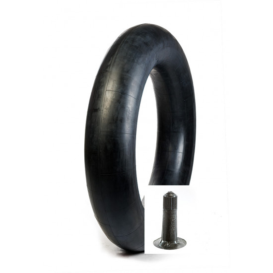 18x8.50-8 Nexen TR13