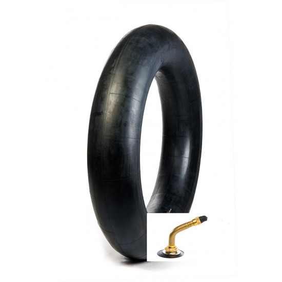 27x10-12 Nexen JS2