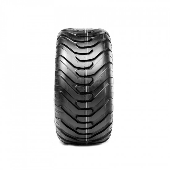 300/65-12 8PR STARCO SG FLOTATION 110A8/122 A8 TL