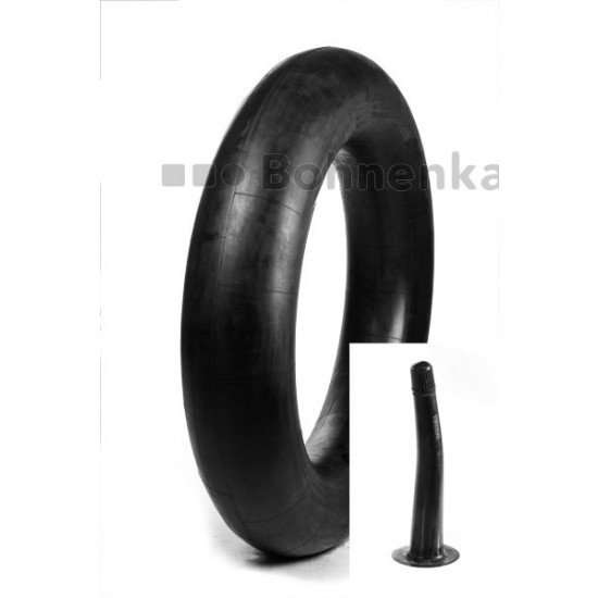 7.50-10 Nexen TR150