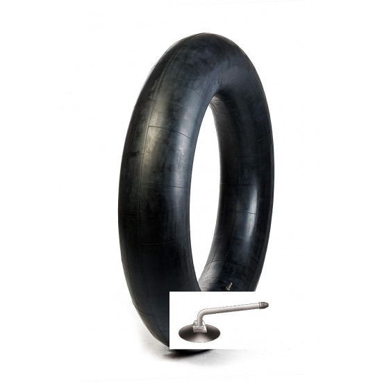 8.15-15 Nexen TR177A