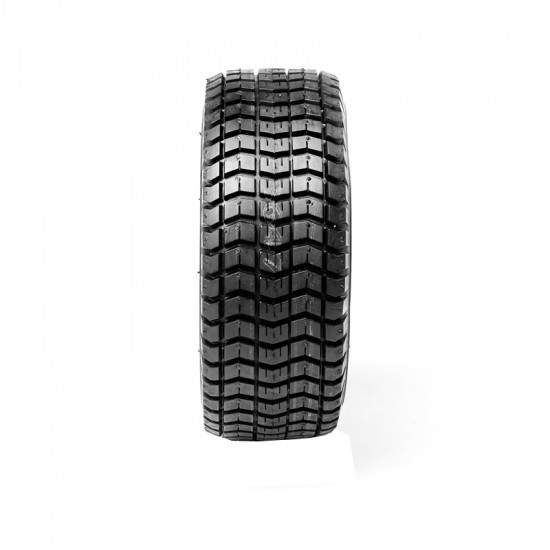 9X3.50-4 4PR KENDA K372 19A4/29A4 TL