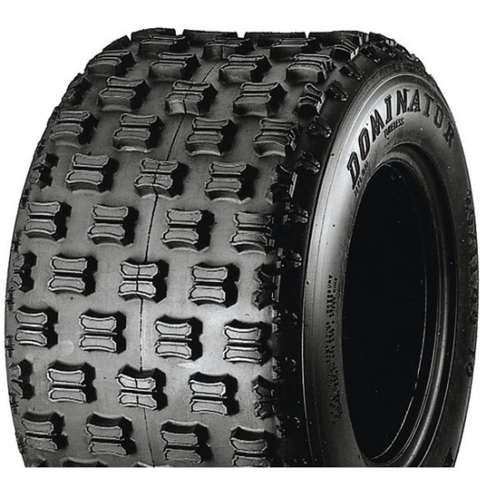20X11.00-8 (20X11-8) 4PR KENDA K300 DOMINATOR 38F TL