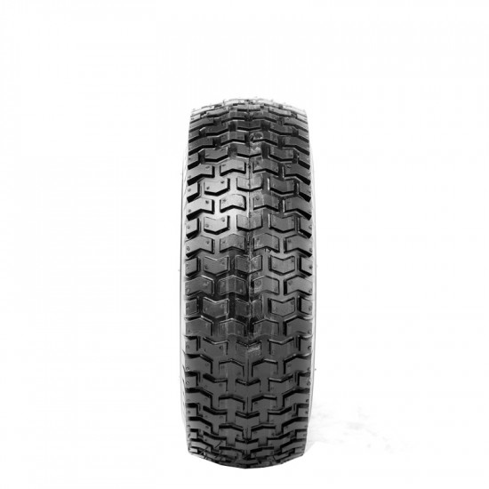20X8.00-10 4PR KENDA K358 65A4/76A4 TL