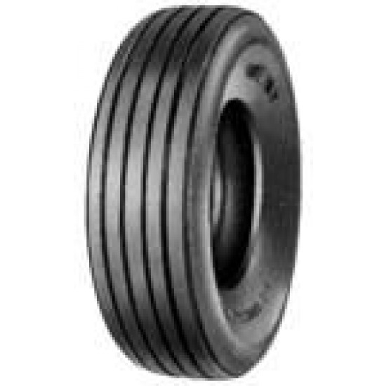 12.5L-15 10PR BKT FARM IMPLEMENT I-1 123D I1 TL