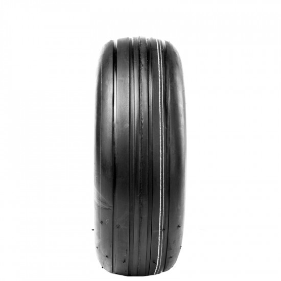 15X6.00-6 6PR DELI S-317 (RILLE) 70A6 TR13