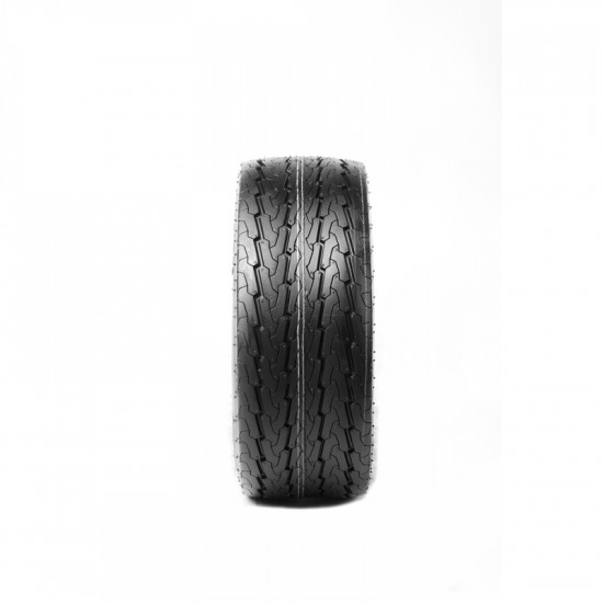 20.5X8.0-10 10PR DELI S-368 95M TL