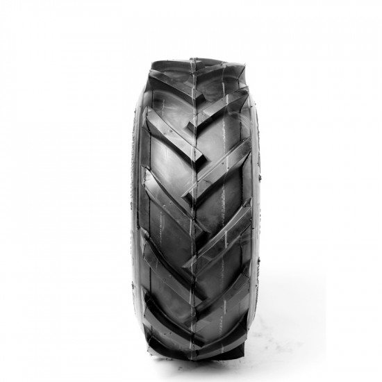 4.80/4.00-8 4PR DELI S-247 (AS) 31A6/43A6 TL