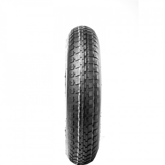 5.00-8 6PR DELI S-369 TR13