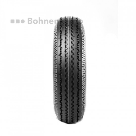 6.00-9 6PR DELI S-252 85M TR15
