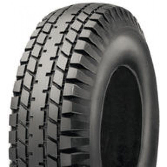 6.00-9 6PR DELI S-369 TR13