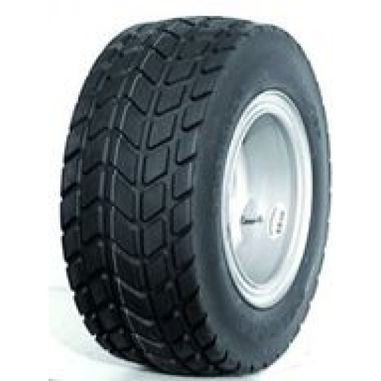 30X11.5-14.5 20PR DELCORA GSP 150A8 TL