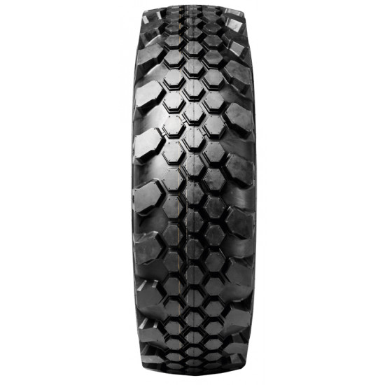 10.5-20 (280/80-20) 10PR BKT MP 585 128G TL