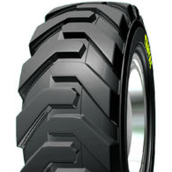 5.70-12 6PR TRAYAL D83 TL