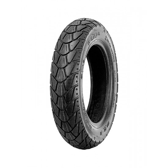 100/90-10 KENDA K415 61J TL