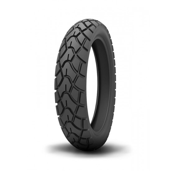 120/90-10 KENDA K761 66M TL