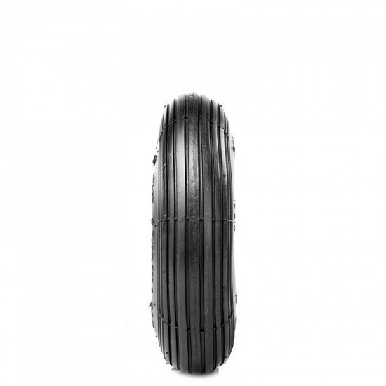 2.50-3 (210X65) 4PR KENDA K301 TL