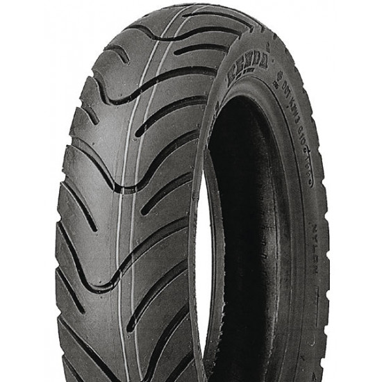 90/90-10 4PR KENDA K413 50J TL