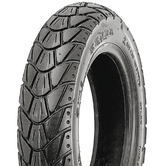 90/90-10 6PR KENDA K415 55J TL