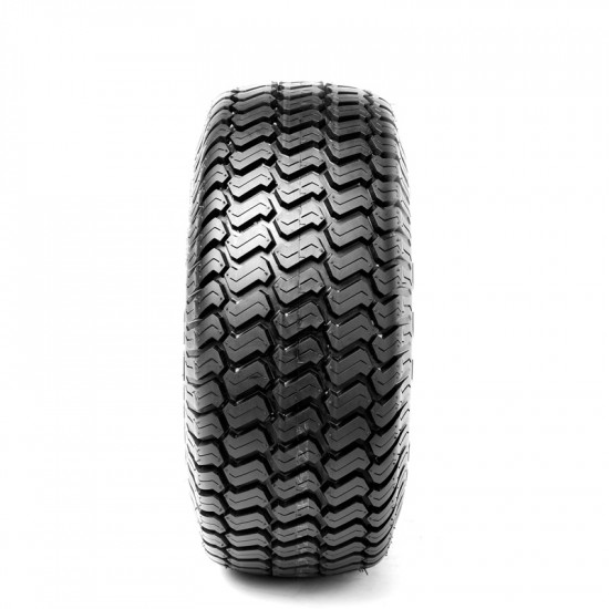 215/70-12 (24X8.50-12) 4PR KENDA K505 76A6 /87A6 TL