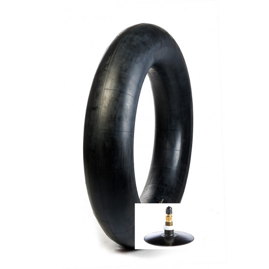 23.1-26 Nexen TR218A